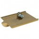 Įrankis grioveliams 203x203 mm Įrankis grioveliams 203x203 mm